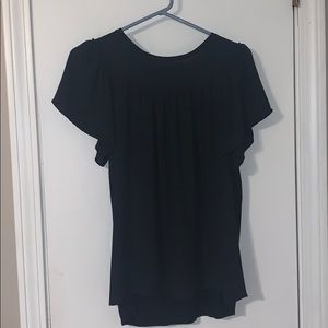 Women’s blouse
